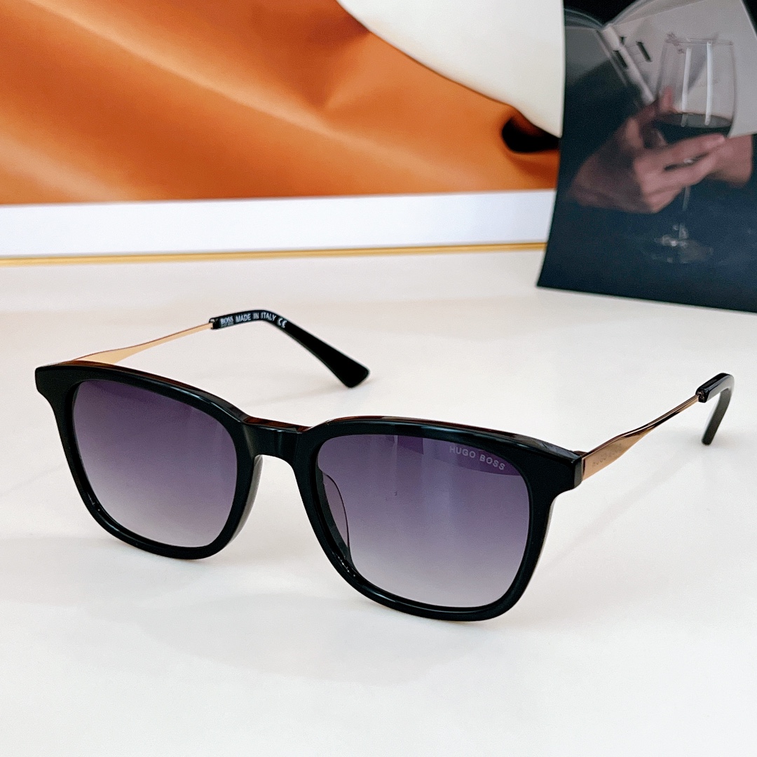  BOSS 
MODEL：bo1219
SIZE53-21-145
🔝🔝