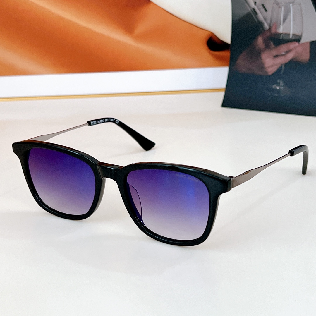  BOSS 
MODEL：bo1219
SIZE53-21-145
🔝🔝