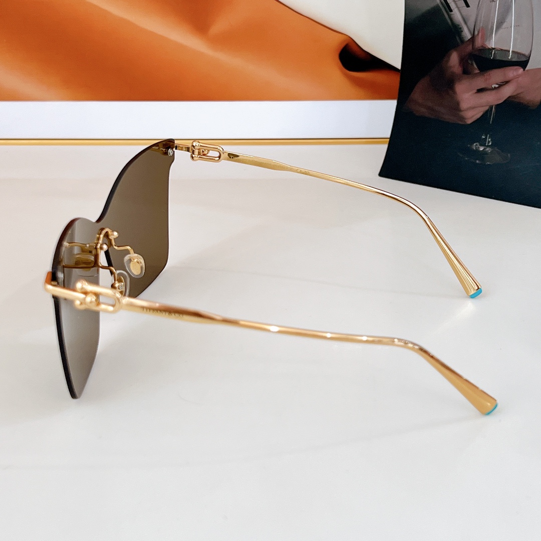  TIFFANY & CO.
Mod：TF3103K
Size143-0-140
🔝🔝