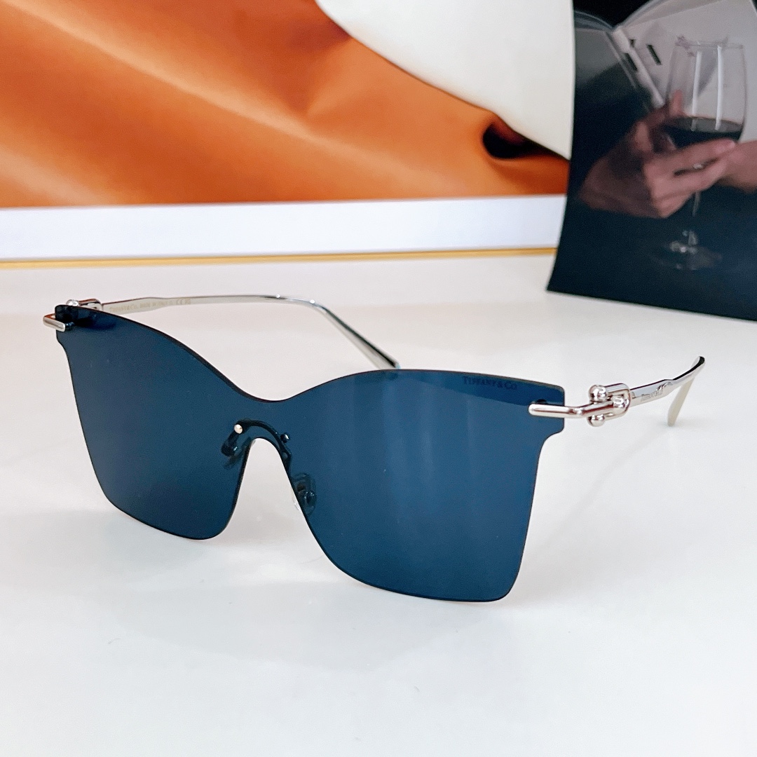  TIFFANY & CO.
Mod：TF3103K
Size143-0-140
🔝🔝
