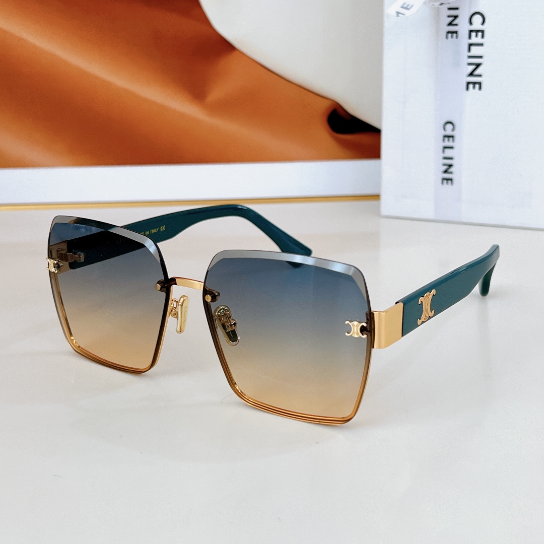  CELIN*
MODEL：CL40237
SIZE：62口18-140
🔝🔝
