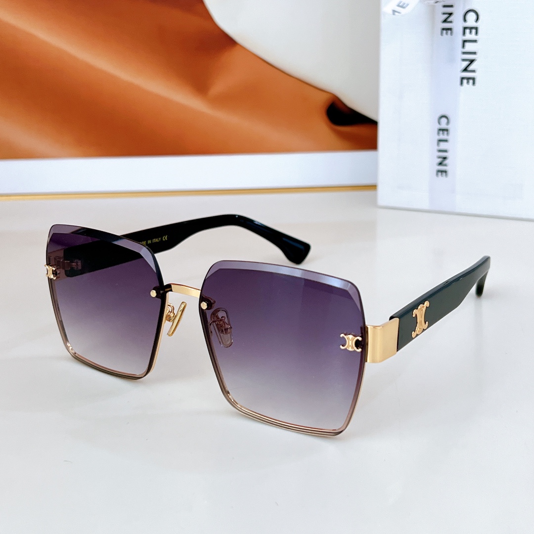  CELIN*
MODEL：CL40237
SIZE：62口18-140
🔝🔝