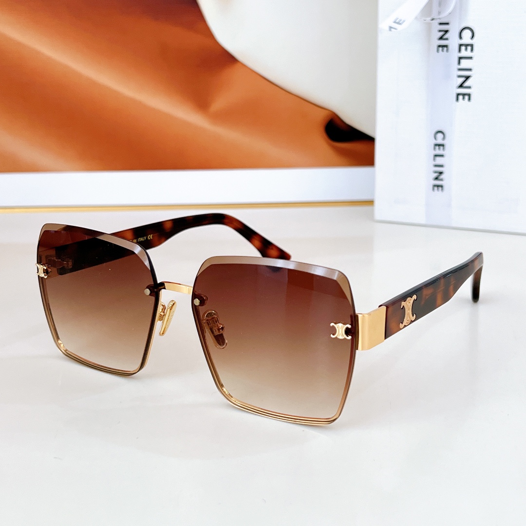  CELIN*
MODEL：CL40237
SIZE：62口18-140
🔝🔝