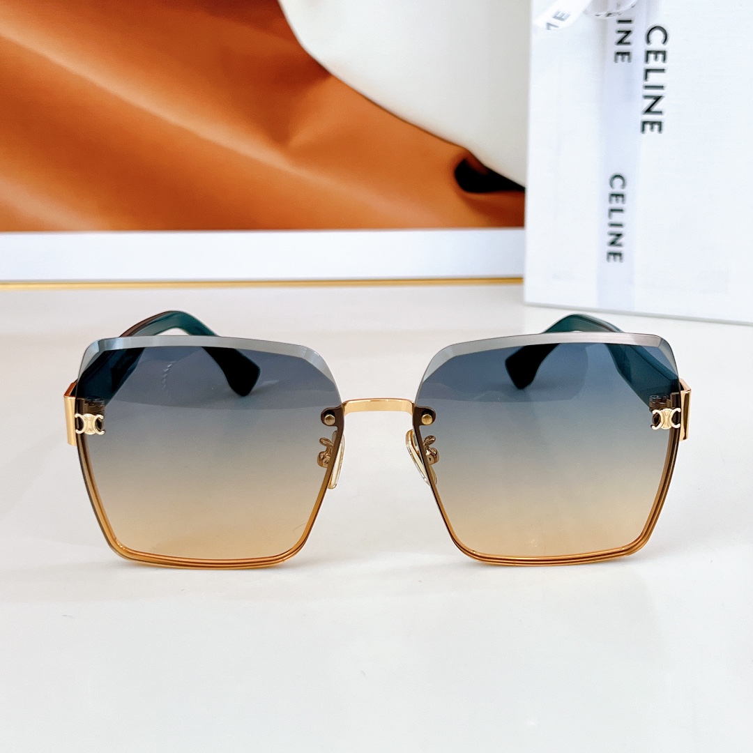  CELIN*
MODEL：CL40237
SIZE：62口18-140
🔝🔝