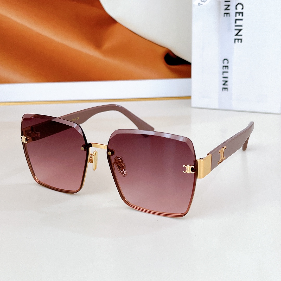  CELIN*
MODEL：CL40237
SIZE：62口18-140
🔝🔝