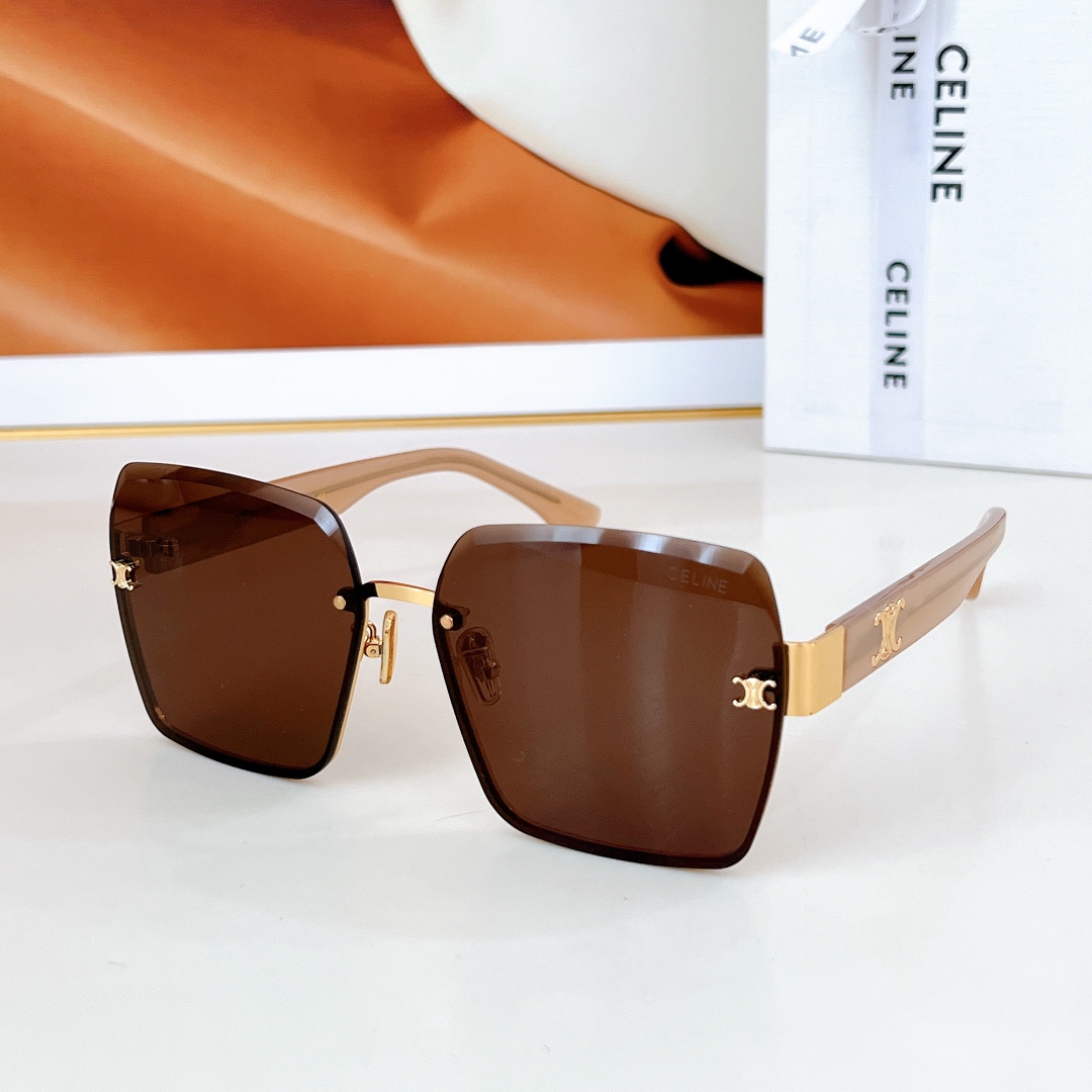  CELIN*
MODEL：CL40237
SIZE：62口18-140
🔝🔝