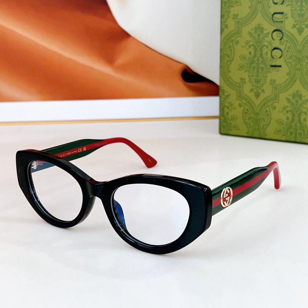  GUCC*
MODEL GG1862S 
SIZE 54口18-140
🔝🔝