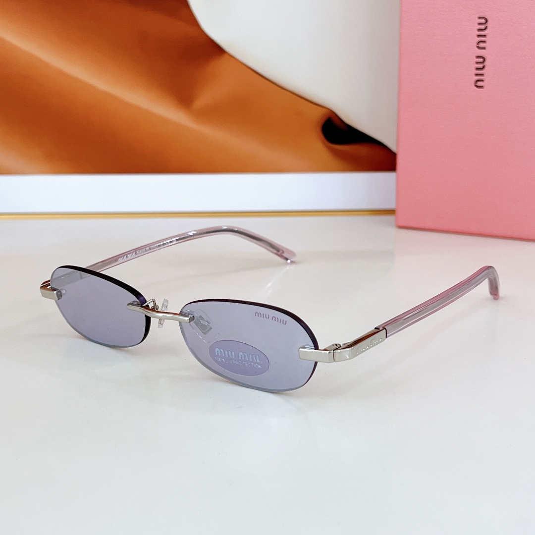  MIU MI*
MODELVMU50A
SIZE：51口16-140
🔝🔝