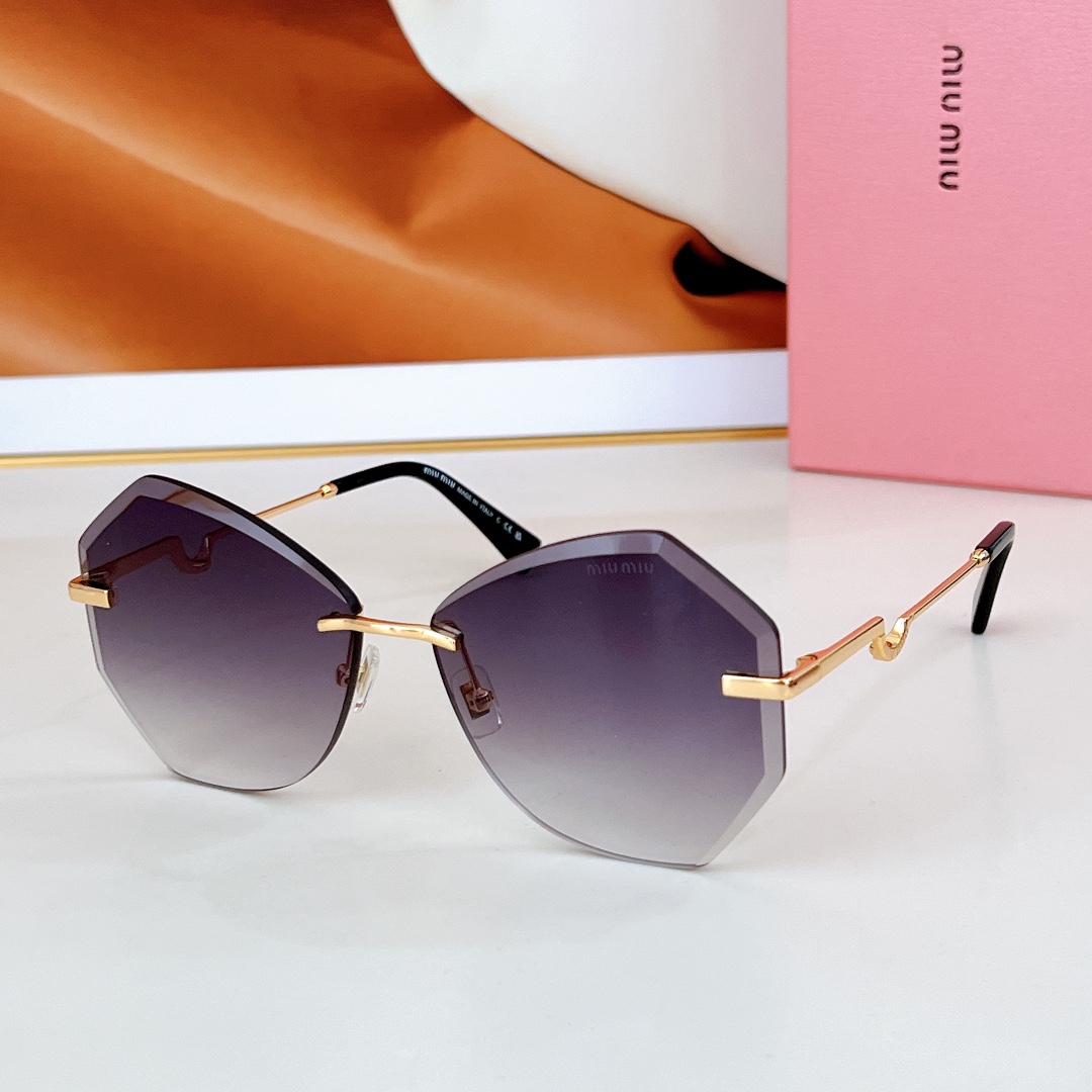  MIU MI*
MODELMU 55XS
SIZE：60口14-145
🔝🔝