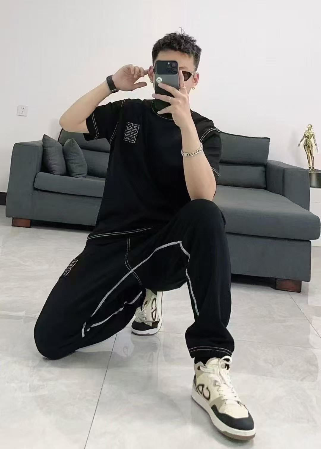 aa.jpg