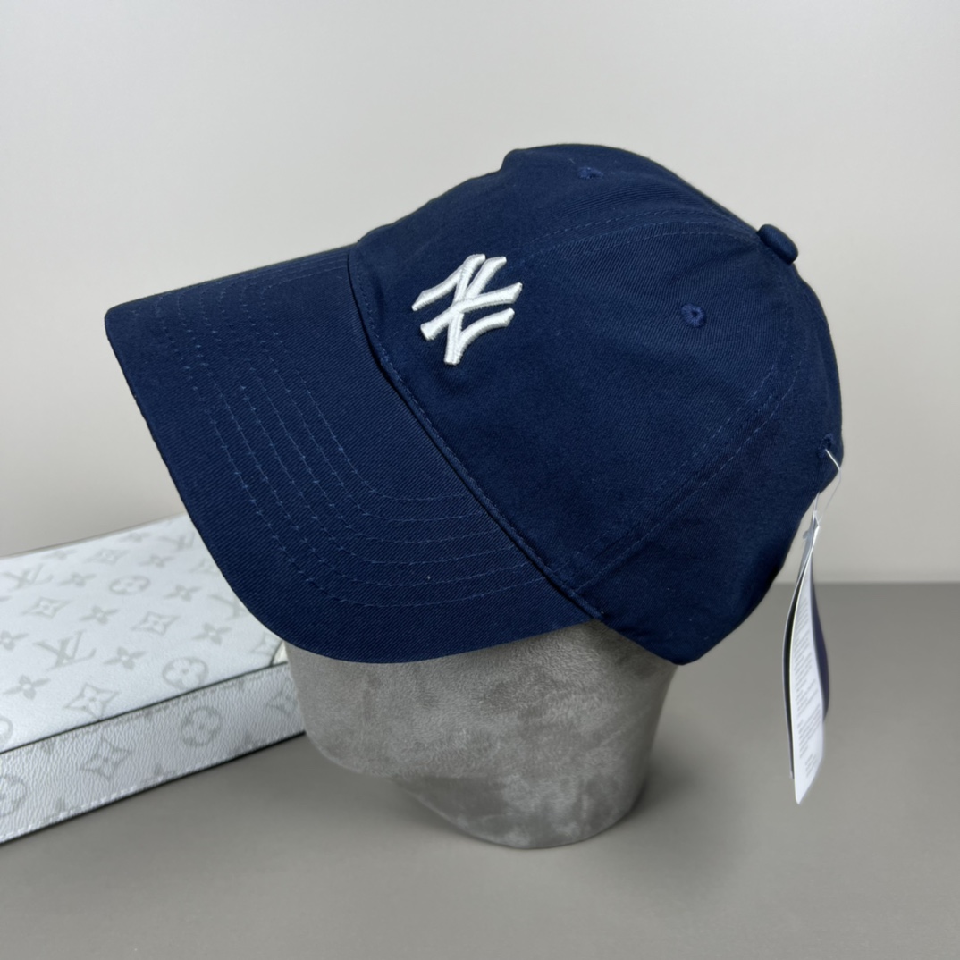 P80 with dust bag It’s new. MLB’s got new money - 图片 5