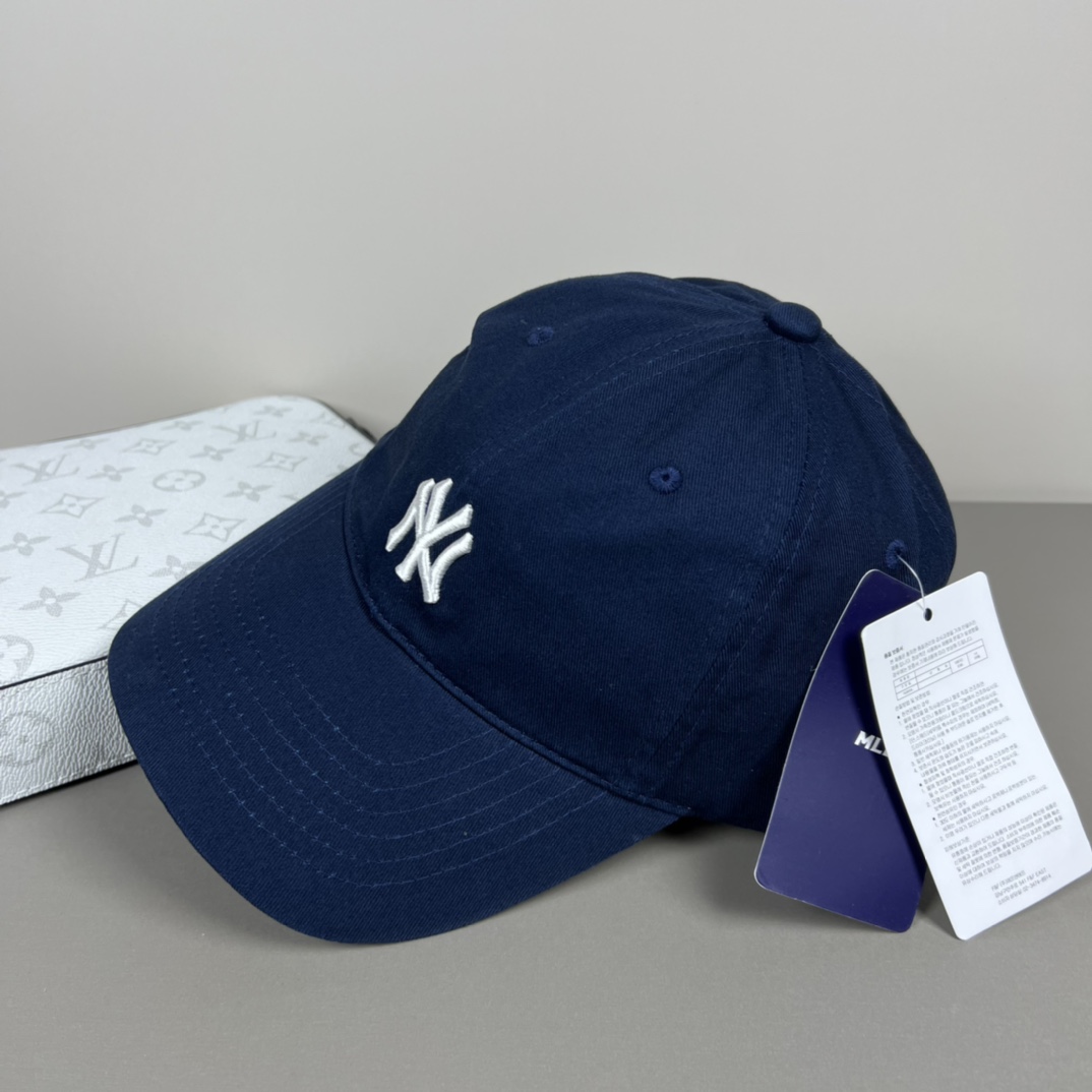 P80 with dust bag It’s new. MLB’s got new money - 图片 3