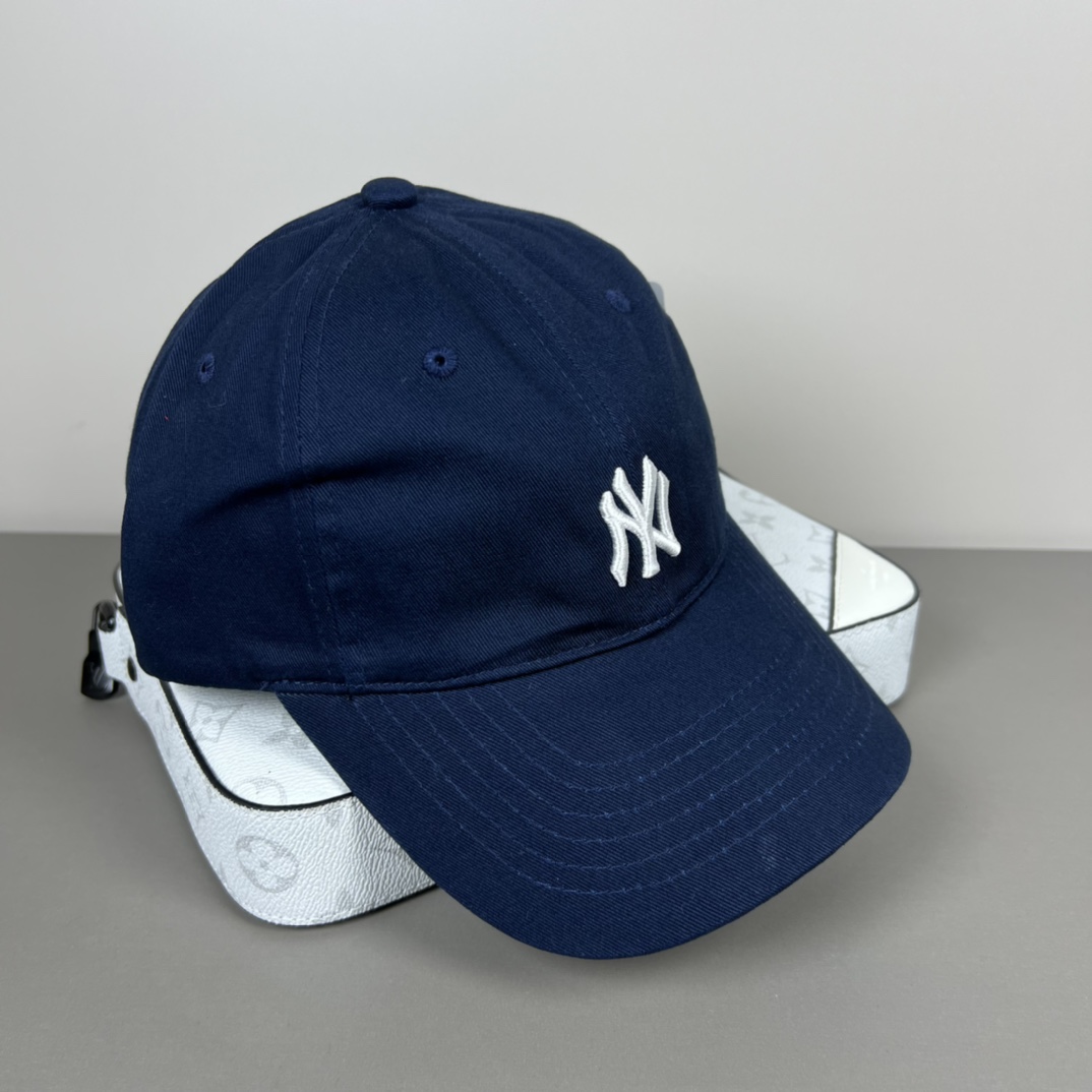 P80 with dust bag It’s new. MLB’s got new money - 图片 4