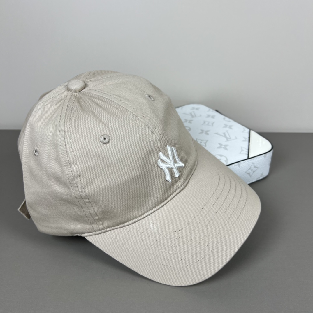 P80 with dust bag It’s new. MLB’s got new money - 图片 6