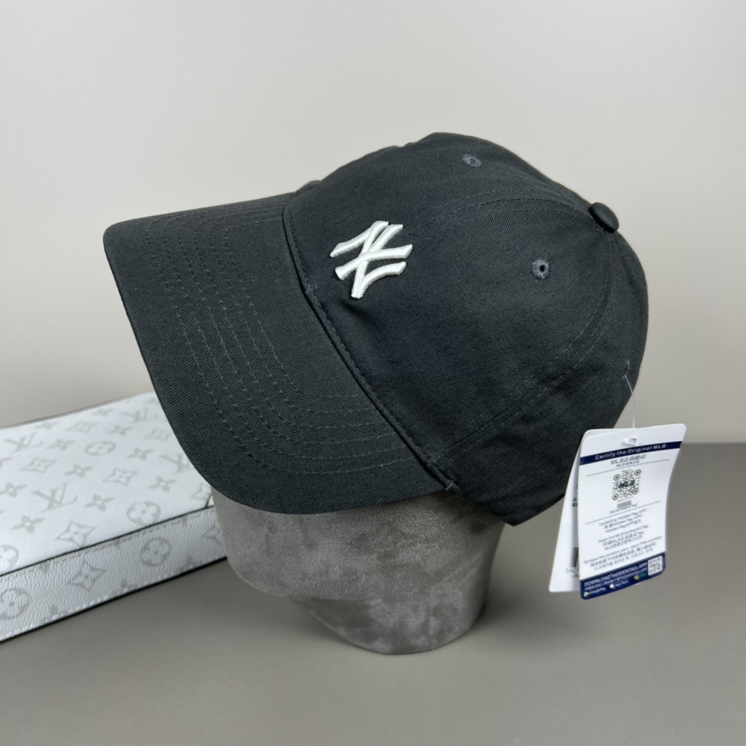 P80 with dust bag It’s new. MLB’s got new money - 图片 3