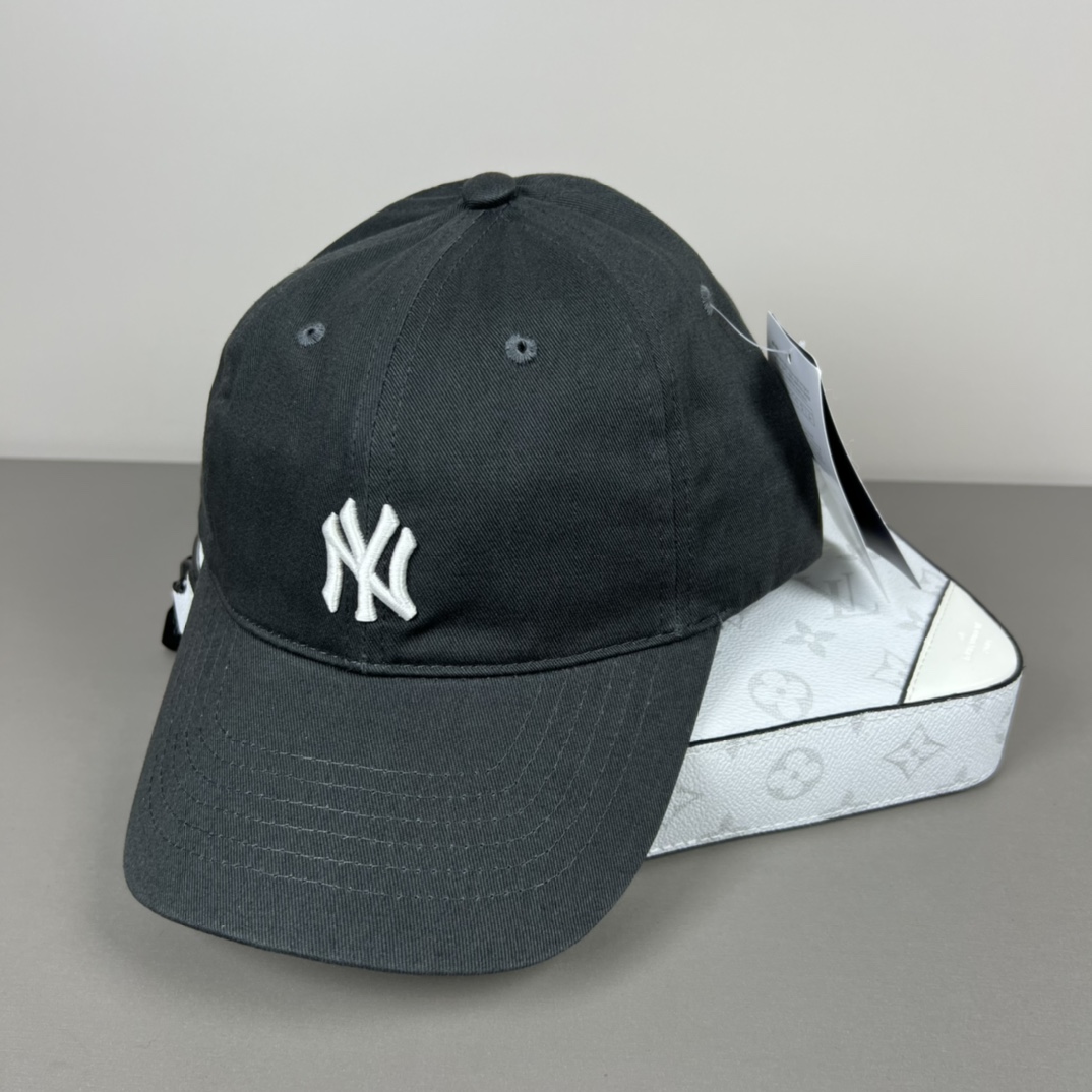 P80 with dust bag It’s new. MLB’s got new money - 图片 4