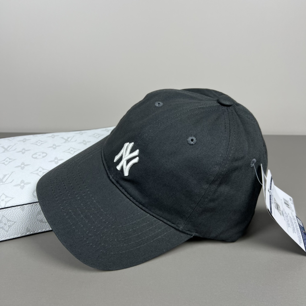 P80 with dust bag It’s new. MLB’s got new money - 图片 5