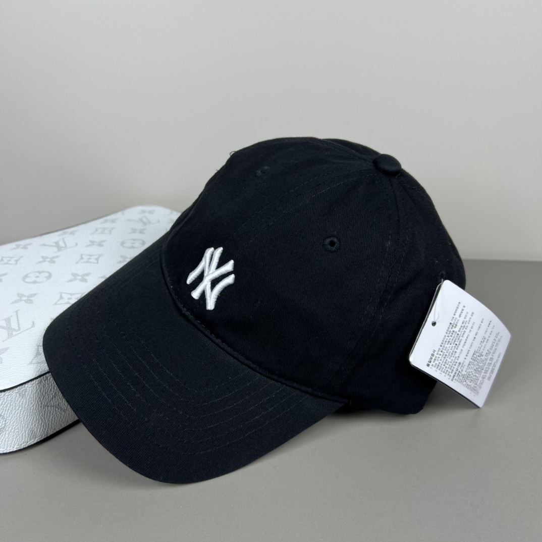 P80 with dust bag It’s new. MLB’s got new money - 图片 2