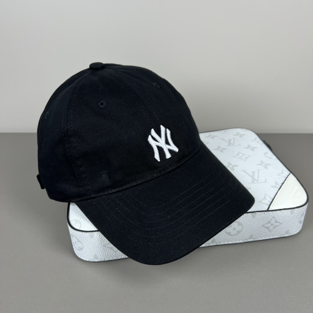 P80 with dust bag It’s new. MLB’s got new money - 图片 6