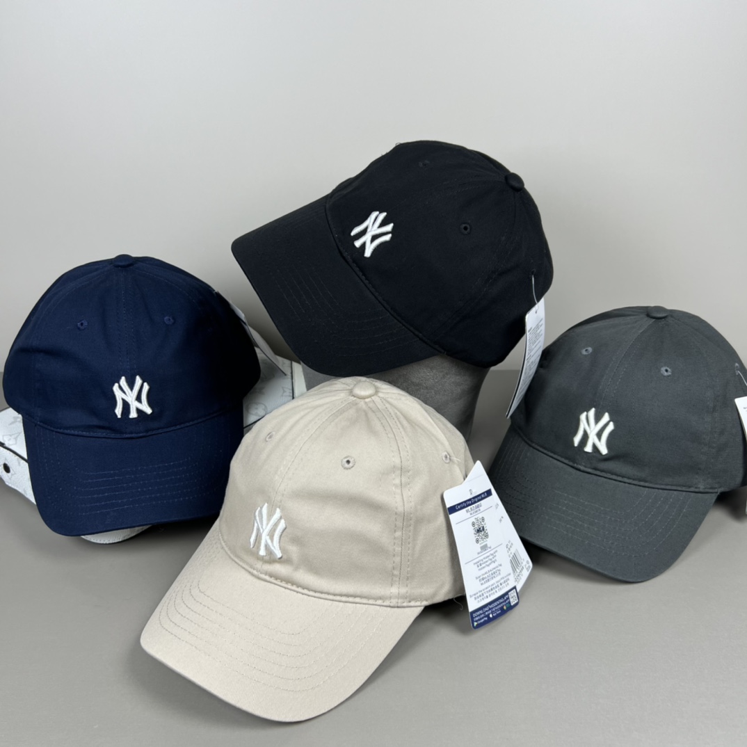 P80 with dust bag It’s new. MLB’s got new money - 图片 7
