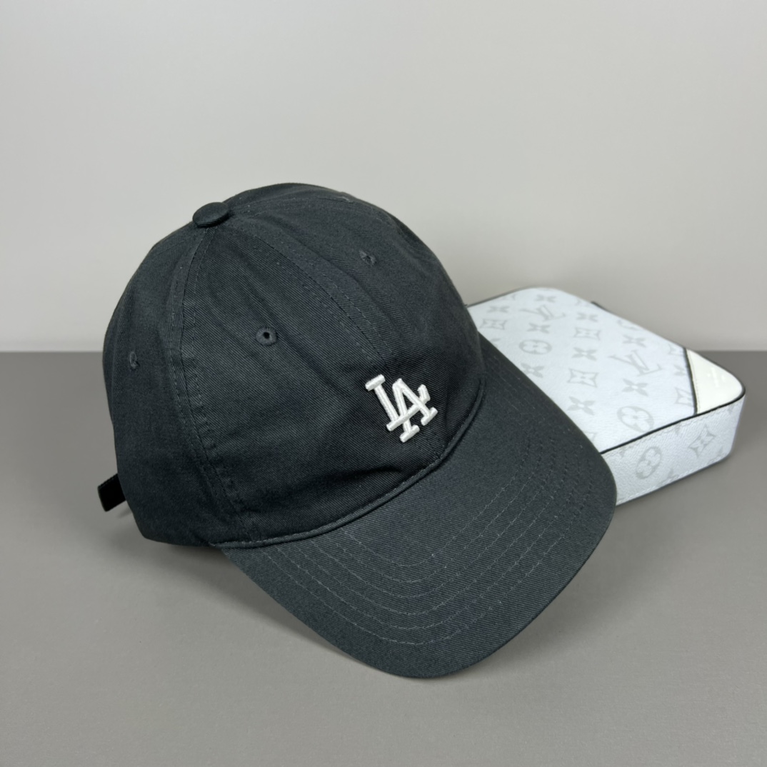 P80 with dust bag It’s new. MLB’s got new money - 图片 5