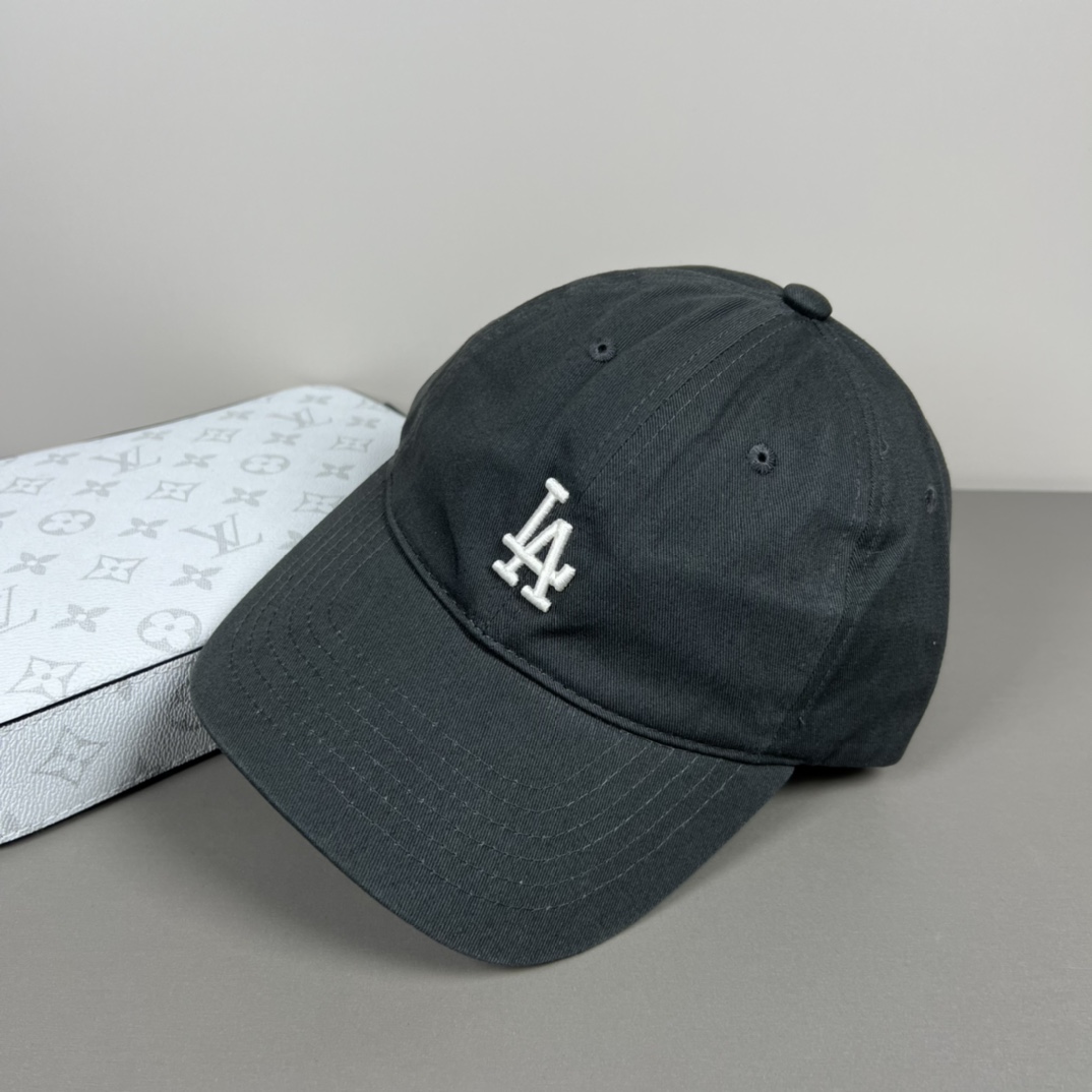 P80 with dust bag It’s new. MLB’s got new money - 图片 4