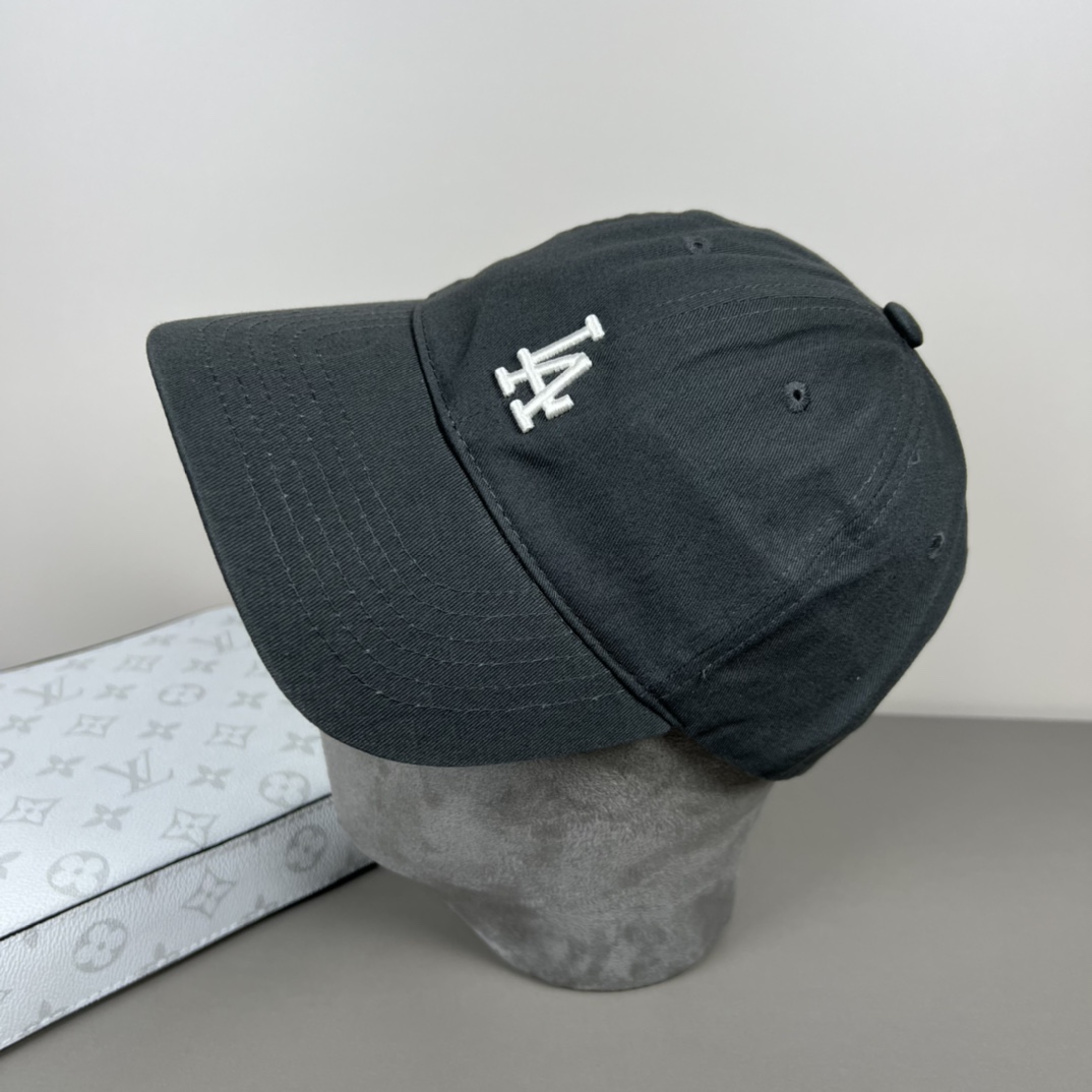 P80 with dust bag It’s new. MLB’s got new money - 图片 3