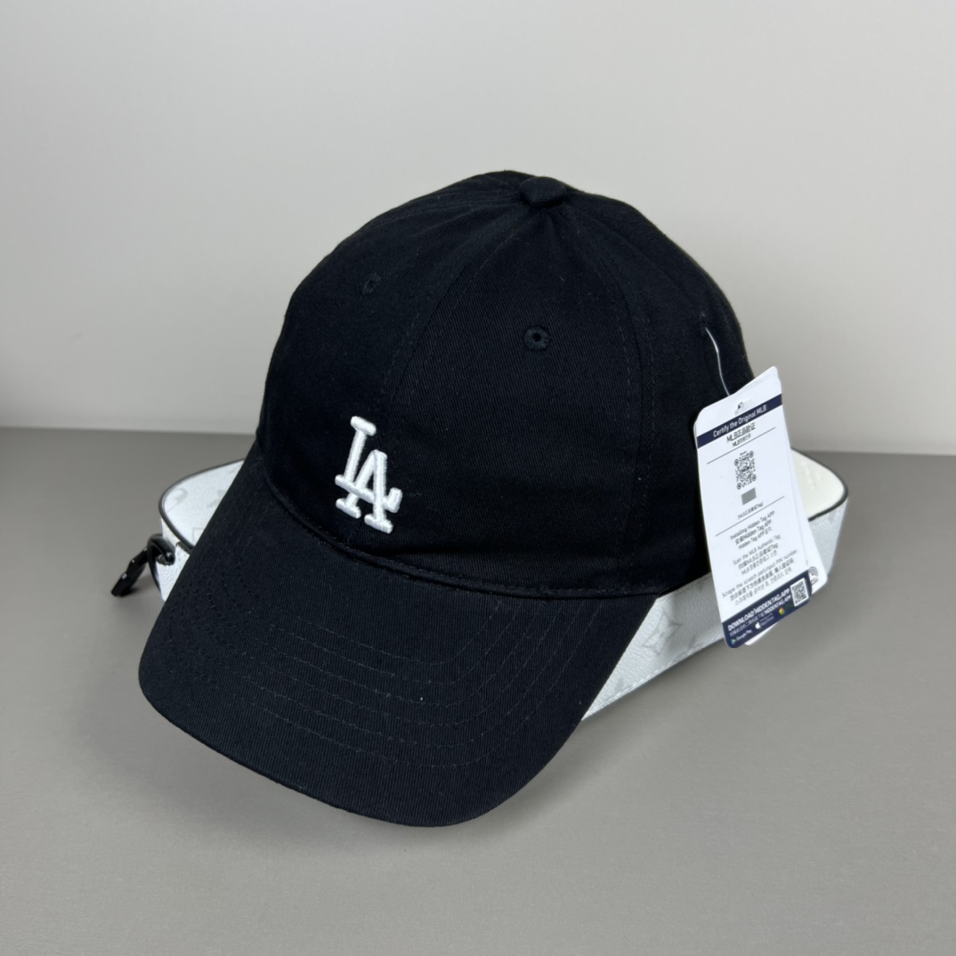 P80 with dust bag It’s new. MLB’s got new money - 图片 8