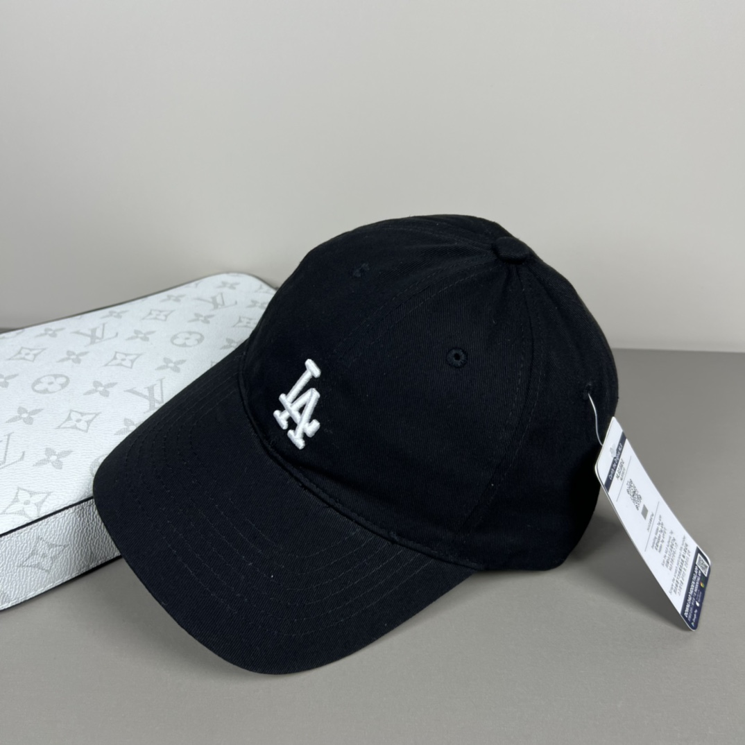 P80 with dust bag It’s new. MLB’s got new money - 图片 2
