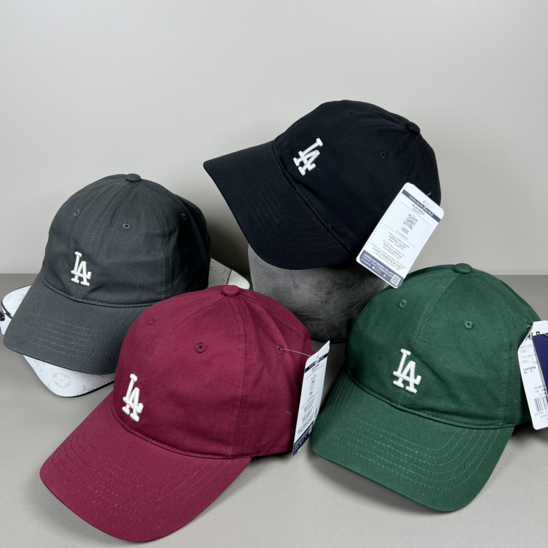 P80 with dust bag It’s new. MLB’s got new money - 图片 9