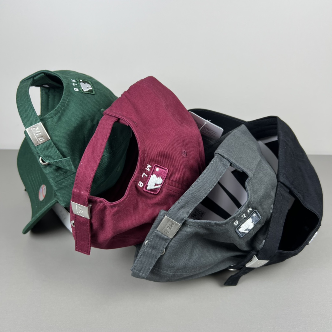P80 with dust bag It’s new. MLB’s got new money - 图片 8