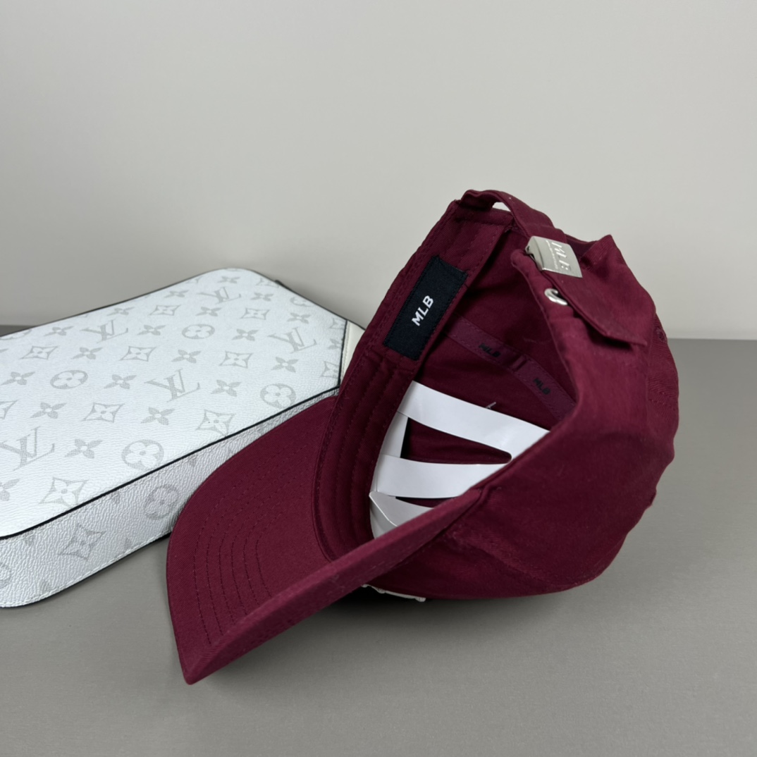 P80 with dust bag It’s new. MLB’s got new money - 图片 6