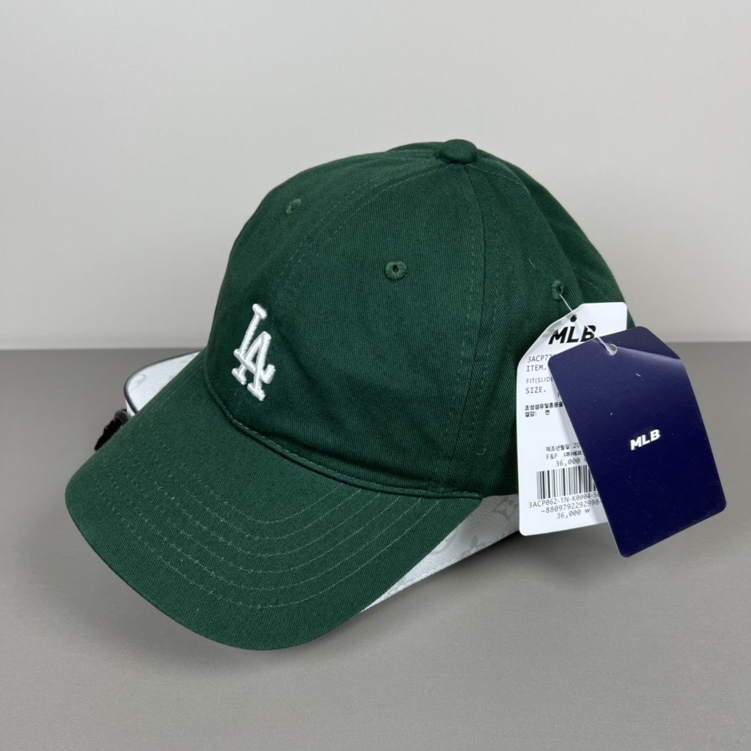 P80 with dust bag It’s new. MLB’s got new money - 图片 3