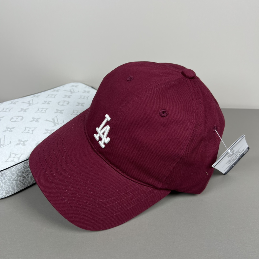 P80 with dust bag It’s new. MLB’s got new money - 图片 2