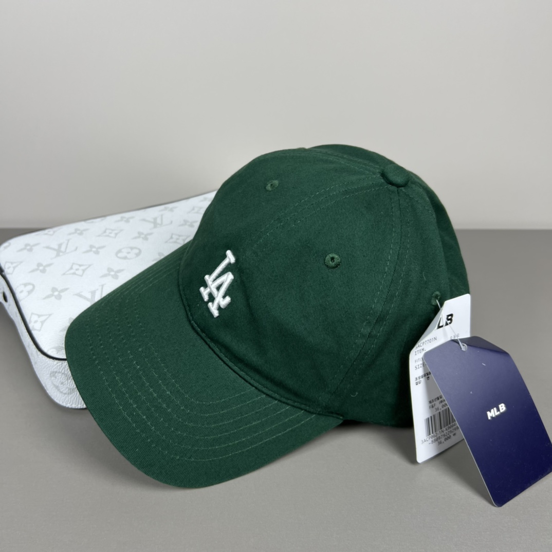 P80 with dust bag It’s new. MLB’s got new money - 图片 4