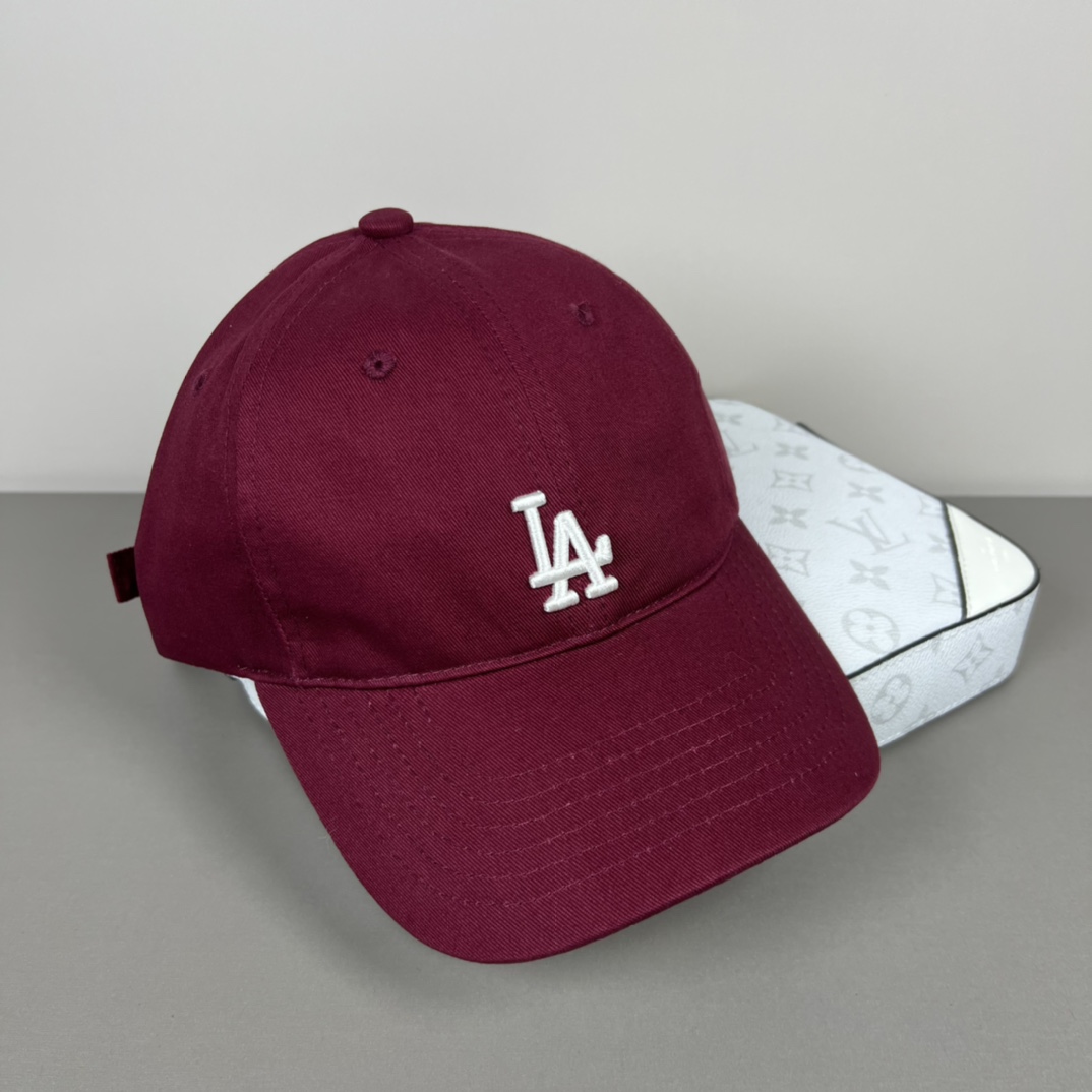P80 with dust bag It’s new. MLB’s got new money - 图片 7