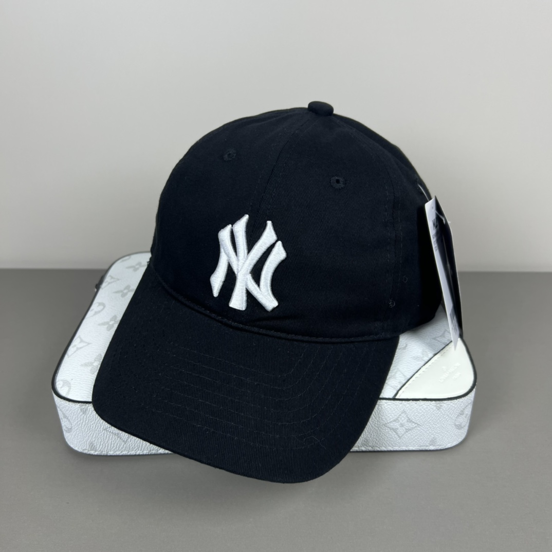 P80 with dust bag It’s new. MLB’s got new money - 图片 4
