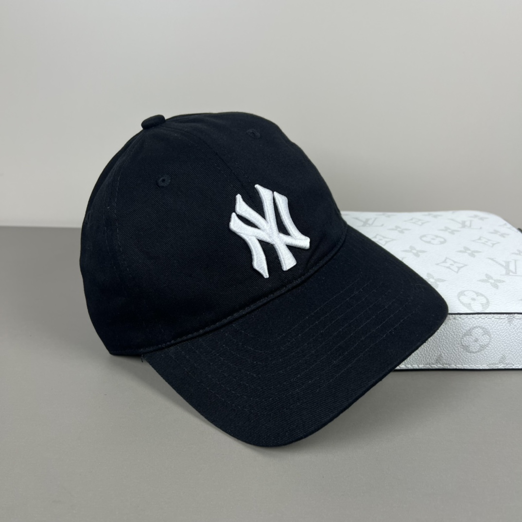 P80 with dust bag It’s new. MLB’s got new money - 图片 5