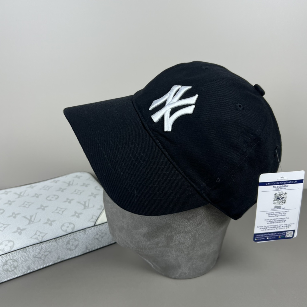 P80 with dust bag It’s new. MLB’s got new money - 图片 2