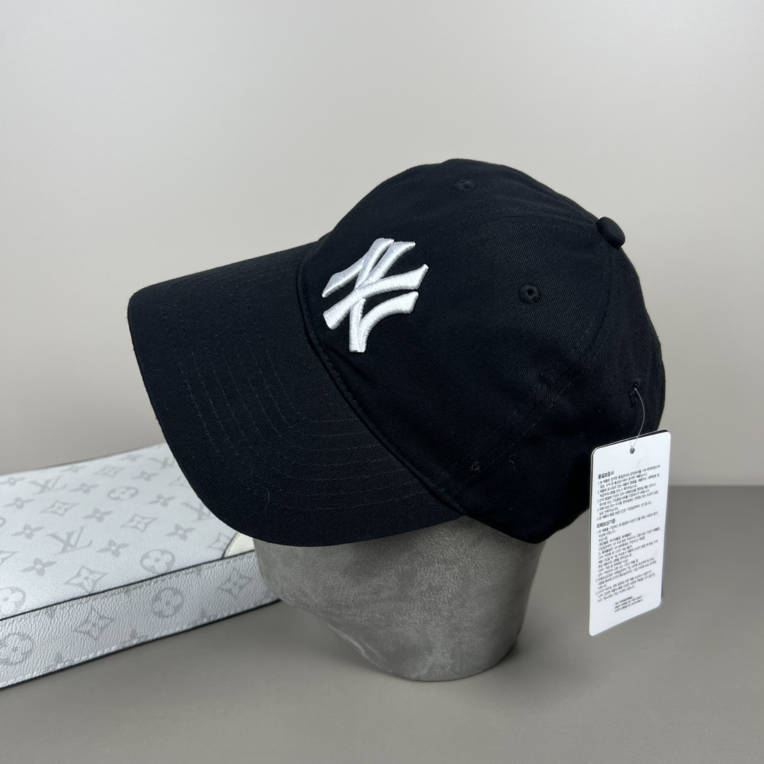 P80 with dust bag It’s new. MLB’s got new money - 图片 1