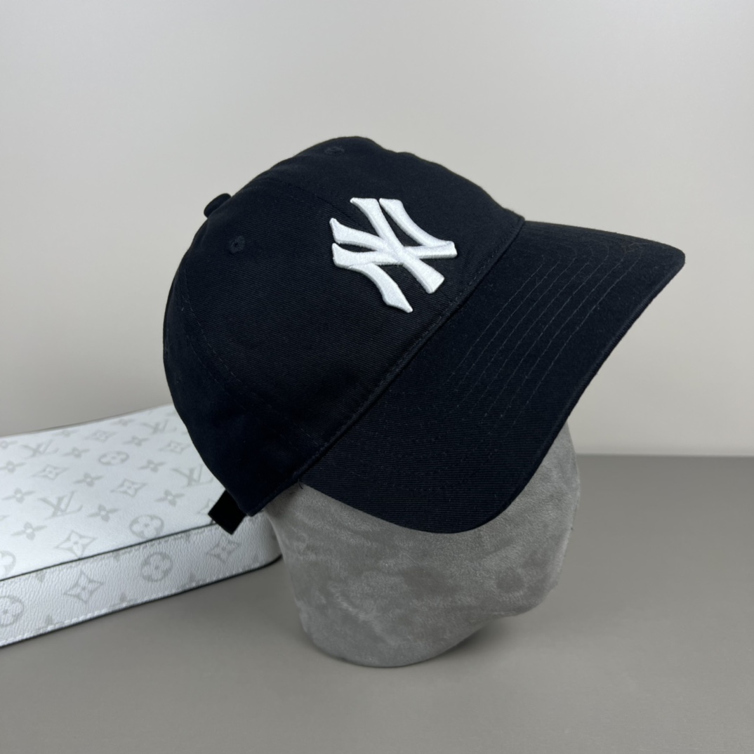 P80 with dust bag It’s new. MLB’s got new money - 图片 3