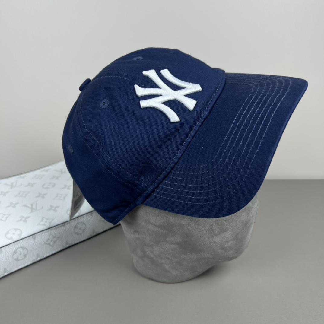 P80 with dust bag It’s new. MLB’s got new money - 图片 2