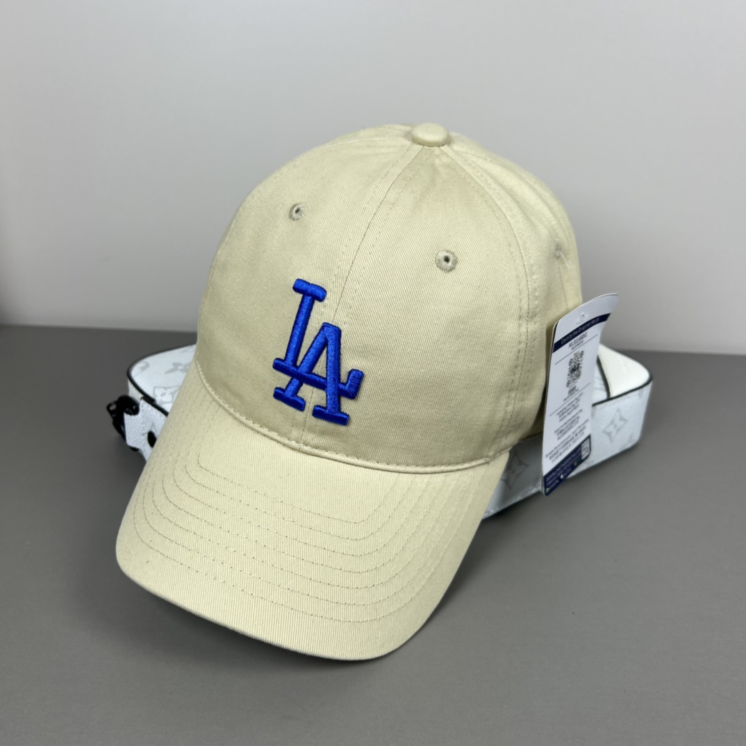 P80 with dust bag It’s new. MLB’s got new money - 图片 3