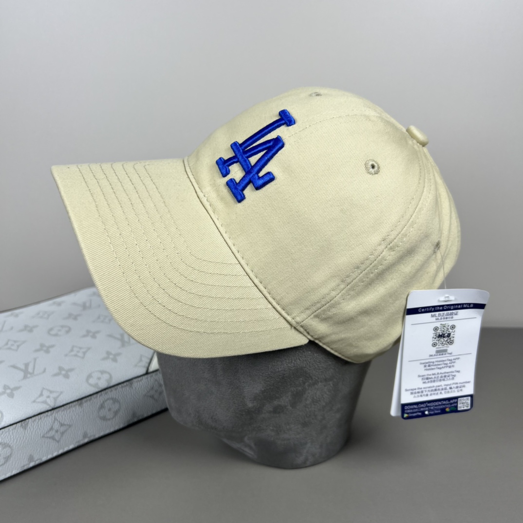 NO:223306,With dustproof bags, new products - the quality of the counter, the details are perfect. The new MLB splicing model is launched on the official website. The purchase version is good. The quality depends on the details!  Hat Straw Hat Fisherman Hat Baseball Hat Knitted Hats, Hats, espadrilles,hats19860909配防尘袋 新品 ——专柜品质,细节就是完美 MLB拼接新款 官网步上新Ny,代购版本 质量看细节好！帽子草帽渔夫帽棒球帽针织帽,帽子,espadrilles,hats,hat