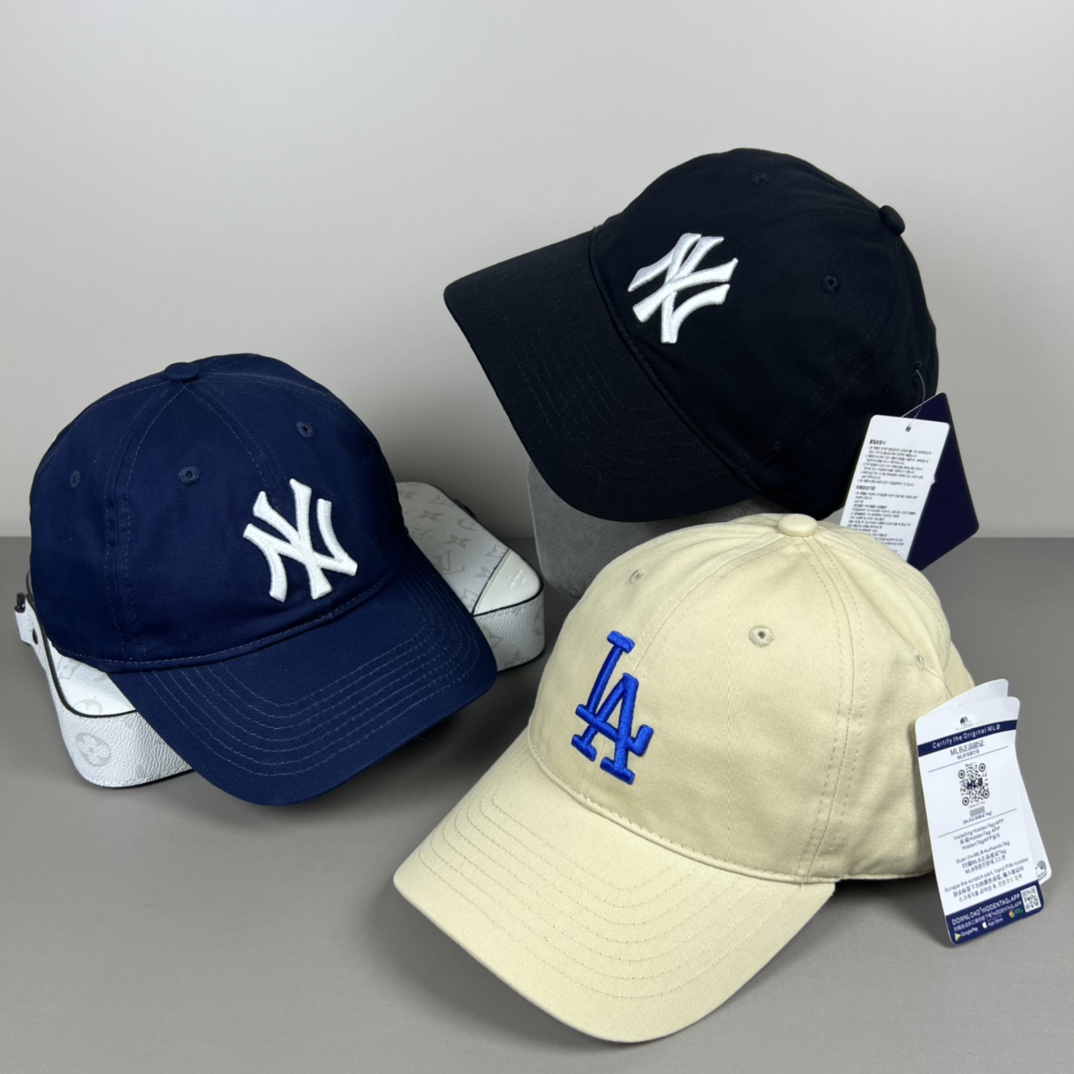 P80 with dust bag It’s new. MLB’s got new money - 图片 6