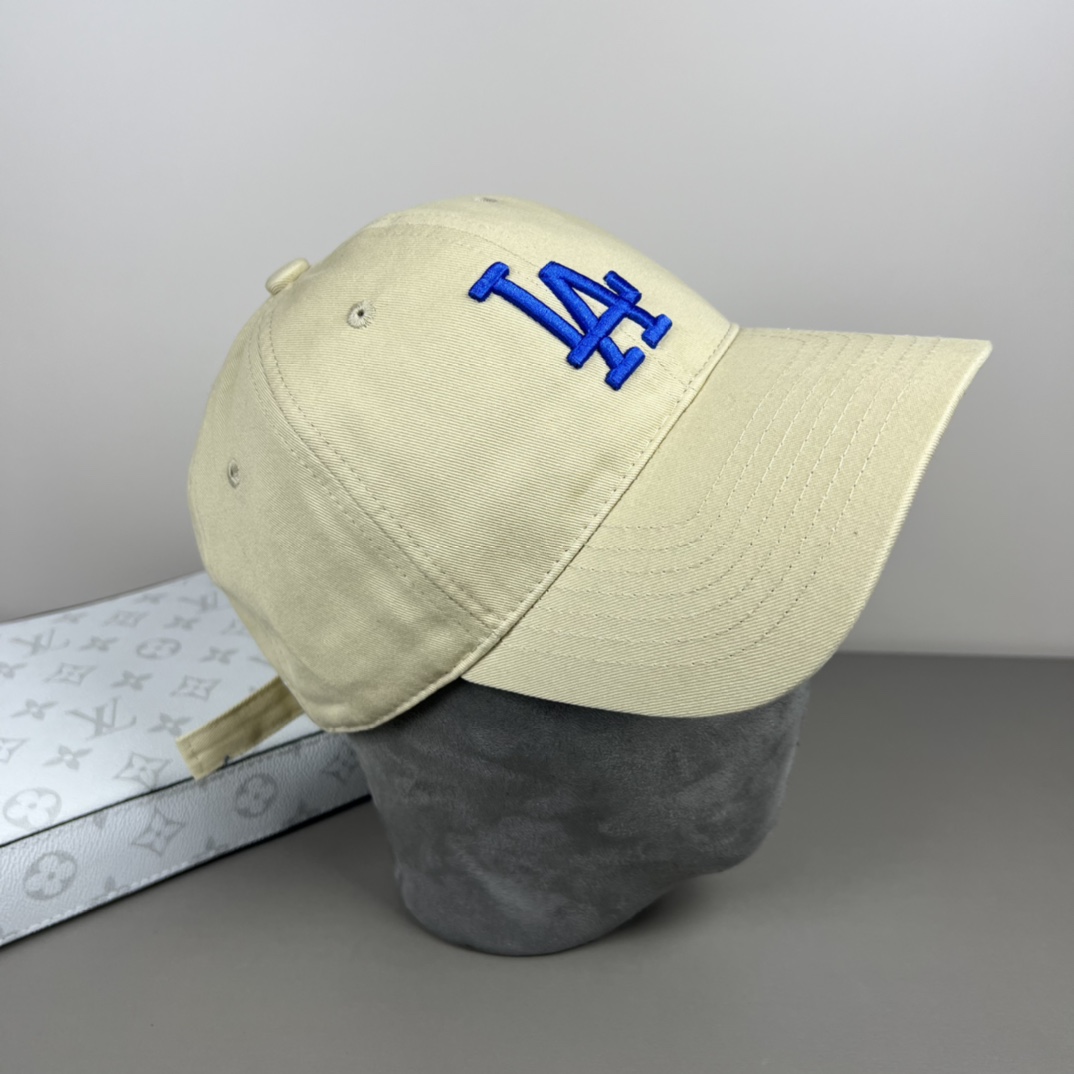 P80 with dust bag It’s new. MLB’s got new money - 图片 2