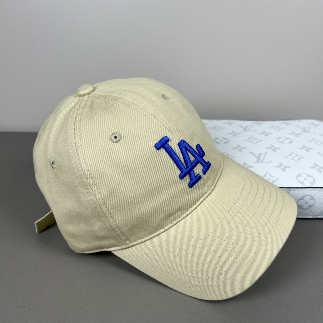 P80 with dust bag It’s new. MLB’s got new money - 图片 4