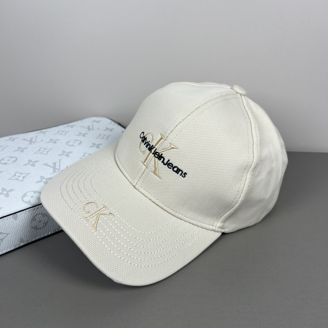 High-End Classic P80 Calvin Klein CK Logo: Red Book’s Top Choice, Celebrity Favorite - 图片 3
