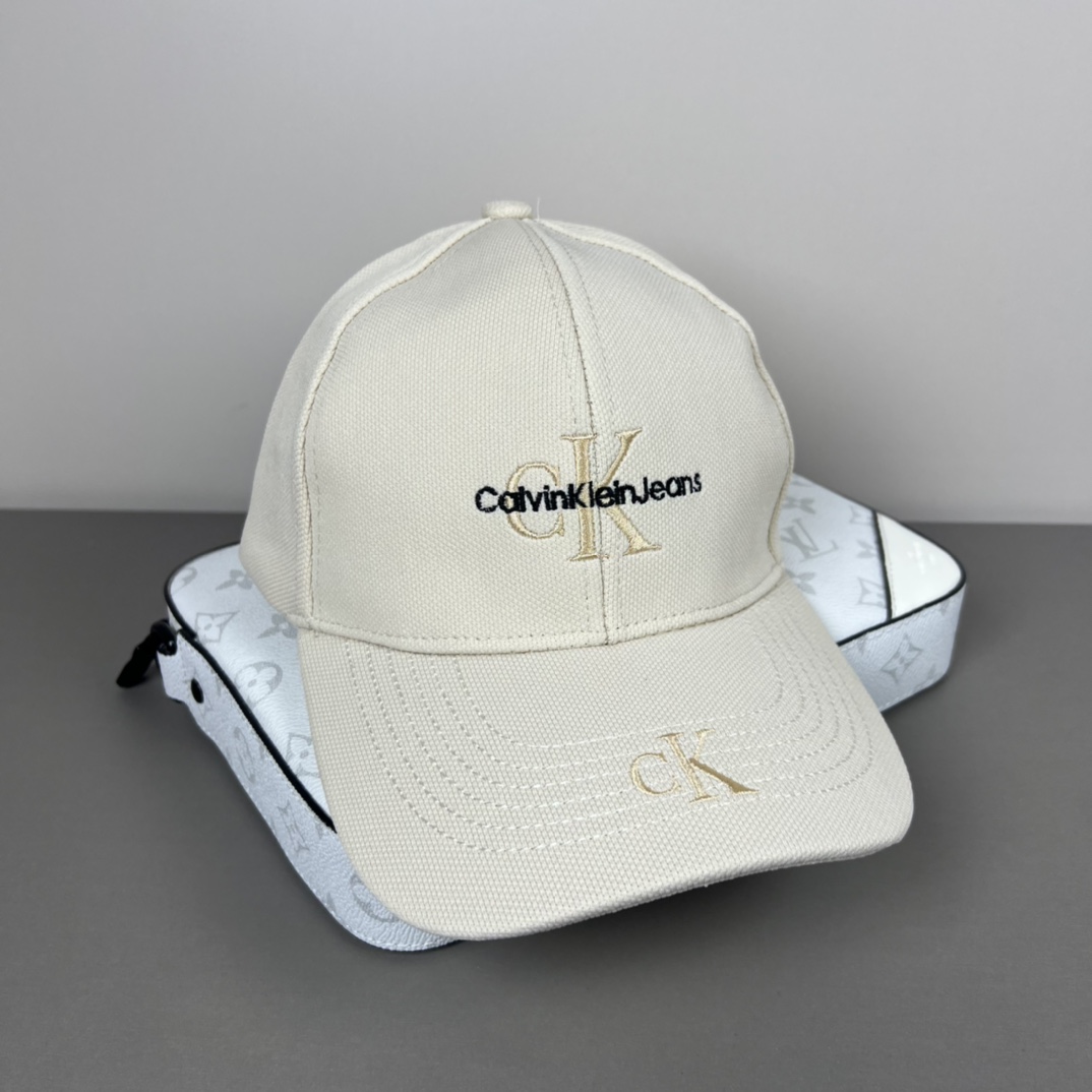 High-End Classic P80 Calvin Klein CK Logo: Red Book’s Top Choice, Celebrity Favorite - 图片 6