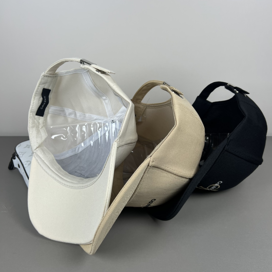 High-End Classic P80 Calvin Klein CK Logo: Red Book’s Top Choice, Celebrity Favorite - 图片 8